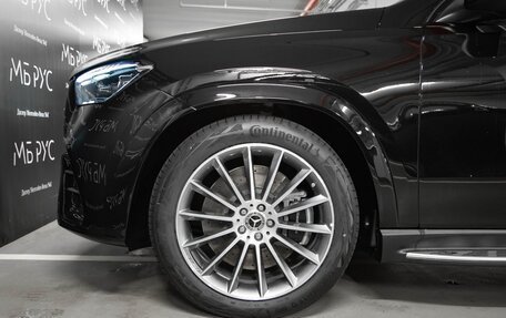Mercedes-Benz GLE Coupe, 2026 год, 16 464 000 рублей, 7 фотография