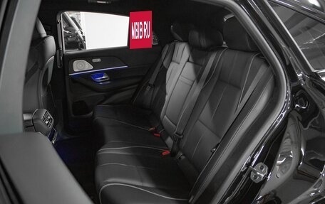 Mercedes-Benz GLE Coupe, 2026 год, 16 464 000 рублей, 3 фотография
