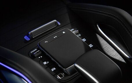 Mercedes-Benz GLE Coupe, 2026 год, 16 464 000 рублей, 21 фотография