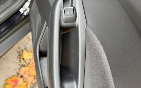 Ford Focus III, 2018 год, 1 280 000 рублей, 19 фотография