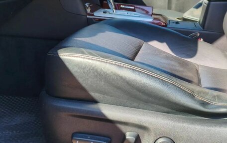 Toyota Camry, 2013 год, 1 950 000 рублей, 7 фотография