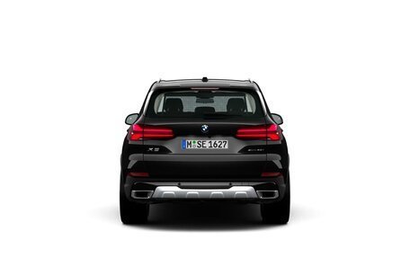 BMW X5, 2025 год, 15 100 000 рублей, 5 фотография