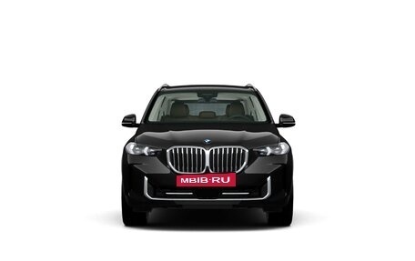BMW X5, 2025 год, 15 100 000 рублей, 4 фотография