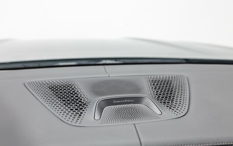 BMW X7, 2021 год, 8 490 000 рублей, 18 фотография