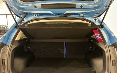 Haval Jolion, 2024 год, 2 049 000 рублей, 10 фотография