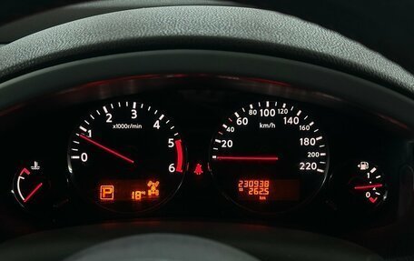 Nissan Pathfinder, 2012 год, 1 459 000 рублей, 6 фотография