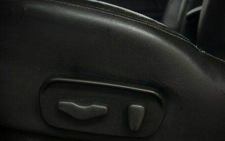Nissan Pathfinder, 2012 год, 1 459 000 рублей, 12 фотография