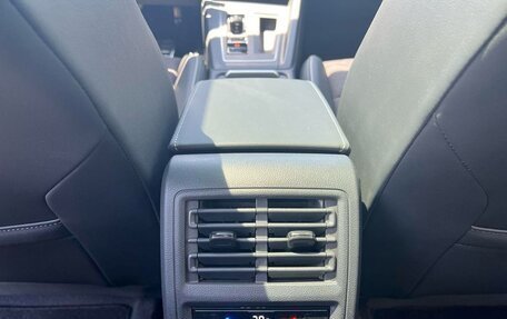 Volkswagen Golf VIII, 2022 год, 2 130 095 рублей, 17 фотография