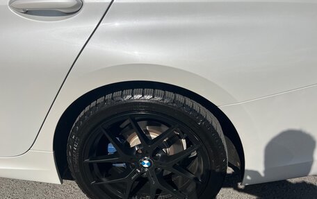 BMW 3 серия, 2019 год, 3 270 000 рублей, 16 фотография