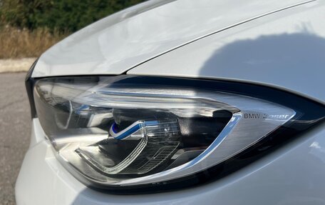 BMW 3 серия, 2019 год, 3 270 000 рублей, 21 фотография