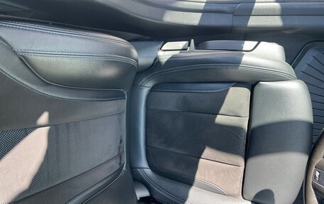 BMW 3 серия, 2019 год, 3 270 000 рублей, 23 фотография