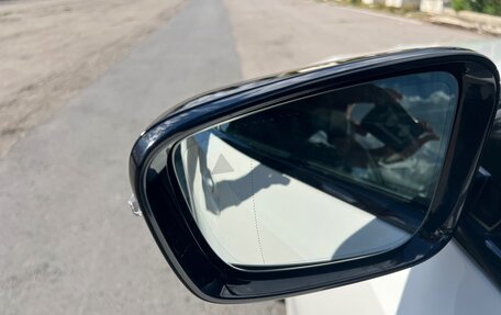 BMW 3 серия, 2019 год, 3 270 000 рублей, 22 фотография