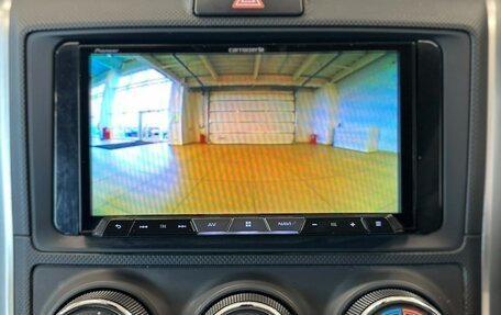 Toyota Corolla, 2019 год, 1 649 000 рублей, 17 фотография