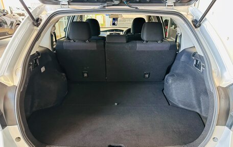 Toyota Corolla, 2019 год, 1 649 000 рублей, 20 фотография