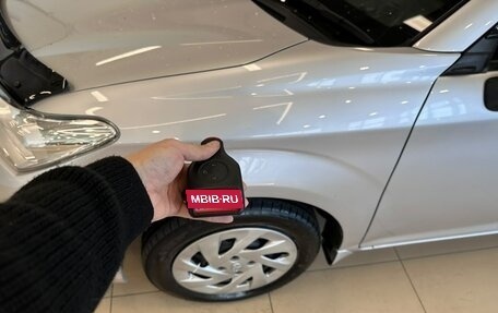 Toyota Corolla, 2019 год, 1 649 000 рублей, 21 фотография
