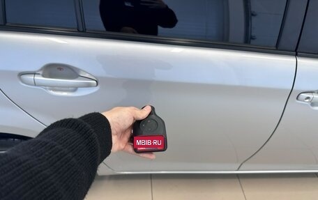 Toyota Corolla, 2019 год, 1 649 000 рублей, 26 фотография