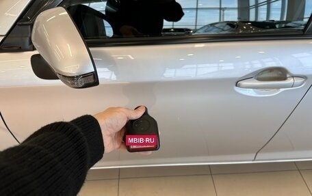 Toyota Corolla, 2019 год, 1 649 000 рублей, 22 фотография