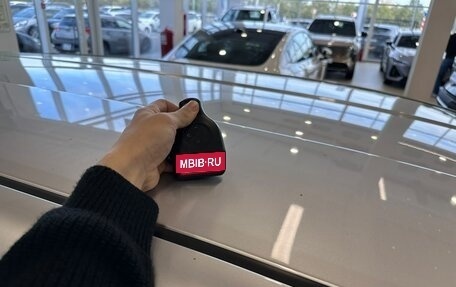 Toyota Corolla, 2019 год, 1 649 000 рублей, 30 фотография