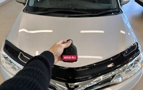 Toyota Corolla, 2019 год, 1 649 000 рублей, 29 фотография