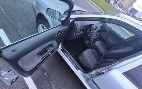 Skoda Octavia IV, 2008 год, 530 000 рублей, 10 фотография