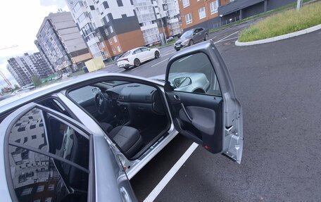 Skoda Octavia IV, 2008 год, 530 000 рублей, 16 фотография
