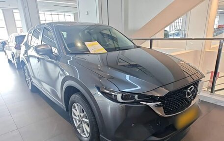 Mazda CX-5 II, 2024 год, 1 950 000 рублей, 3 фотография