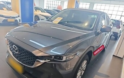 Mazda CX-5 II, 2024 год, 1 950 000 рублей, 1 фотография