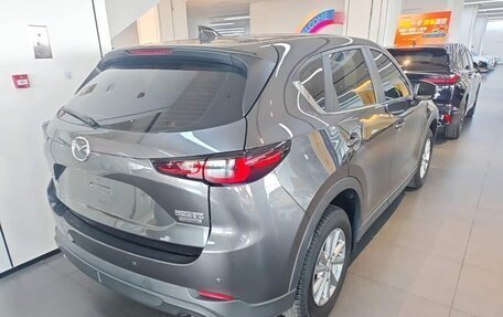 Mazda CX-5 II, 2024 год, 1 950 000 рублей, 6 фотография
