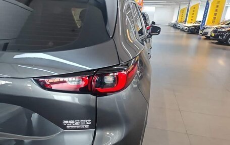 Mazda CX-5 II, 2024 год, 1 950 000 рублей, 7 фотография