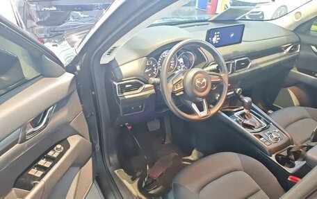 Mazda CX-5 II, 2024 год, 1 950 000 рублей, 15 фотография