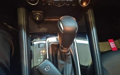 Mazda CX-5 II, 2024 год, 1 950 000 рублей, 13 фотография