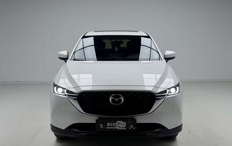 Mazda CX-5 II, 2024 год, 2 000 010 рублей, 2 фотография