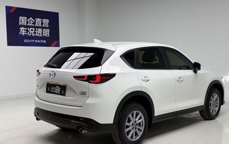 Mazda CX-5 II, 2024 год, 2 000 010 рублей, 4 фотография