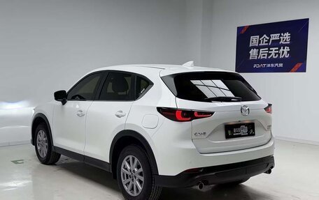 Mazda CX-5 II, 2024 год, 2 000 010 рублей, 6 фотография