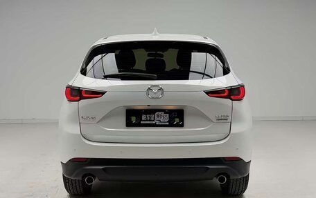 Mazda CX-5 II, 2024 год, 2 000 010 рублей, 5 фотография