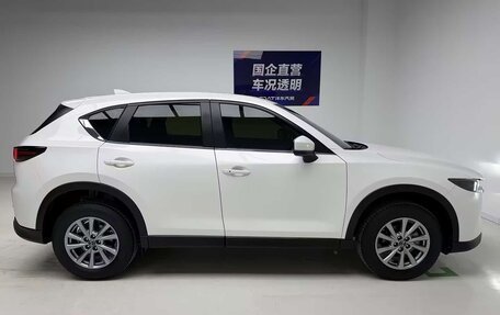 Mazda CX-5 II, 2024 год, 2 000 010 рублей, 7 фотография