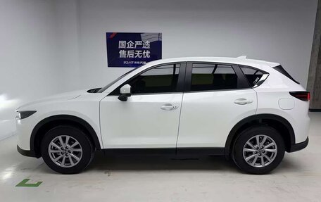 Mazda CX-5 II, 2024 год, 2 000 010 рублей, 9 фотография