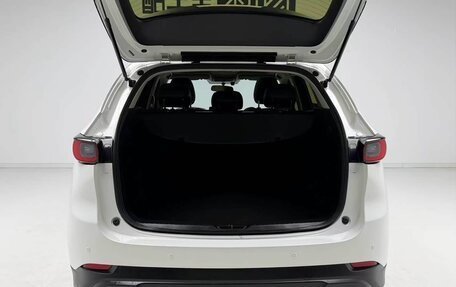 Mazda CX-5 II, 2024 год, 2 000 010 рублей, 10 фотография