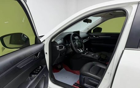 Mazda CX-5 II, 2024 год, 2 000 010 рублей, 11 фотография