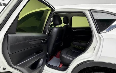 Mazda CX-5 II, 2024 год, 2 000 010 рублей, 13 фотография