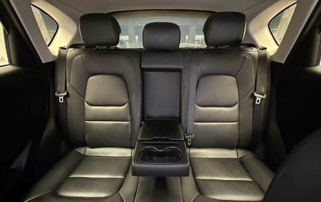 Mazda CX-5 II, 2024 год, 2 000 010 рублей, 16 фотография