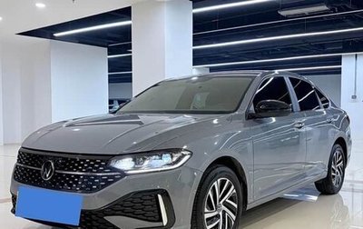 Volkswagen Lavida, 2023 год, 1 790 000 рублей, 1 фотография
