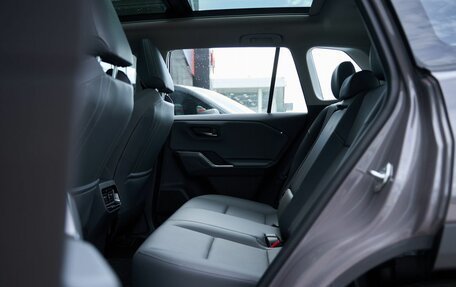 Toyota RAV4, 2026 год, 4 399 900 рублей, 8 фотография