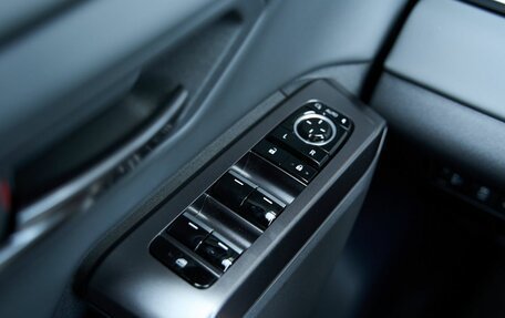 Toyota RAV4, 2026 год, 4 399 900 рублей, 19 фотография