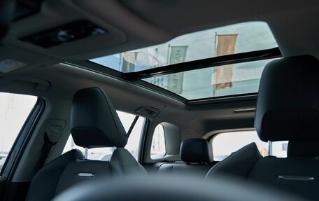 Toyota RAV4, 2026 год, 4 399 900 рублей, 21 фотография