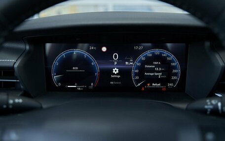Toyota Camry, 2025 год, 4 299 900 рублей, 14 фотография