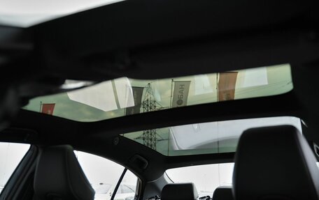 Toyota Camry, 2026 год, 4 699 900 рублей, 17 фотография