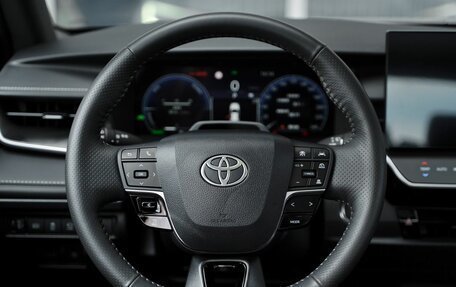 Toyota Camry, 2026 год, 4 699 900 рублей, 14 фотография