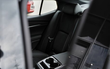 Toyota Camry, 2026 год, 4 699 900 рублей, 10 фотография