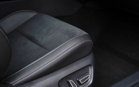 Toyota Camry, 2026 год, 4 699 900 рублей, 16 фотография